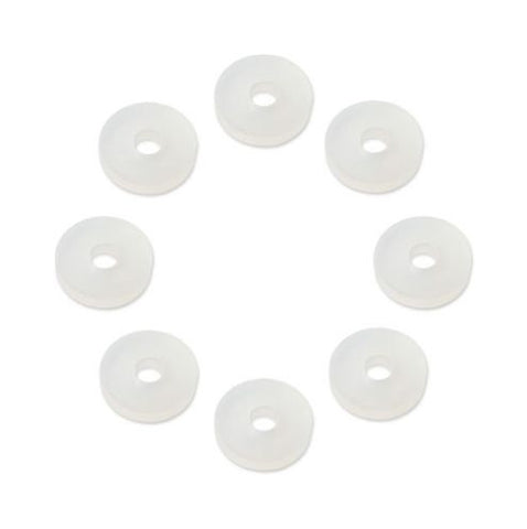 Washer Pack Of 2