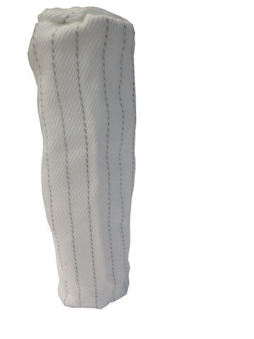 Filter Sock (Small)