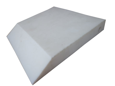 PTFE (Teflon) Scrapers