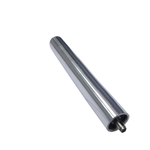 Roller (Non-Driven)