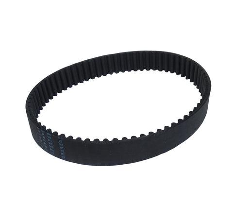 Timing Belt