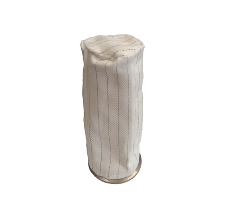 Filter Sock (Large)