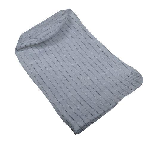 Filter Sock