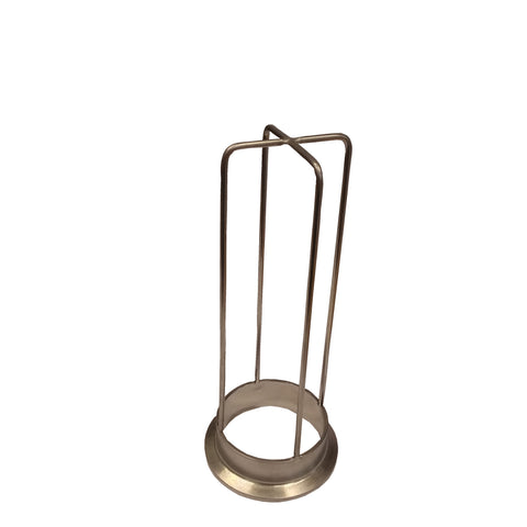 Large Filter Frame
