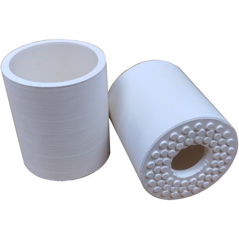Neutral Gripper Pad