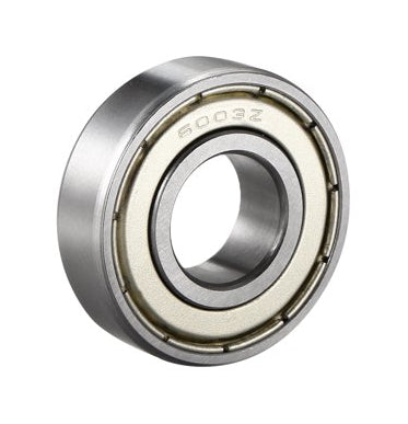 Bearing 6003Z For Top Of Height Winding Shaft