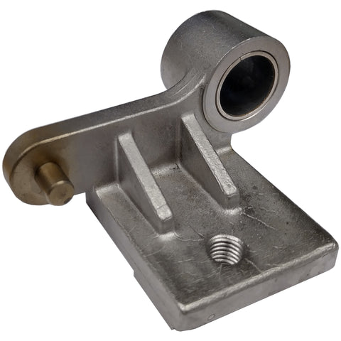 Gripper Base A