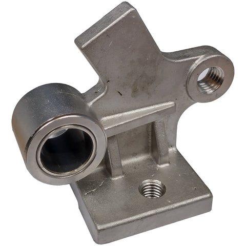 Gripper Base B