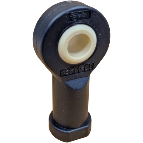 Rod End Bearing (Polymer Type)