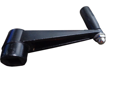 Crank Handle