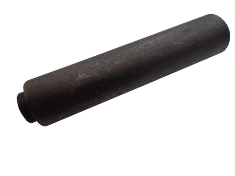 Idle Roller Axle