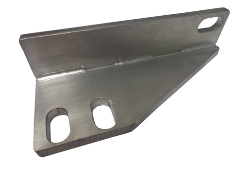 Roller Arm Bracket