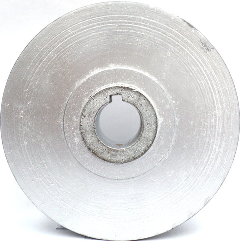 Motor Pulley (X-4)