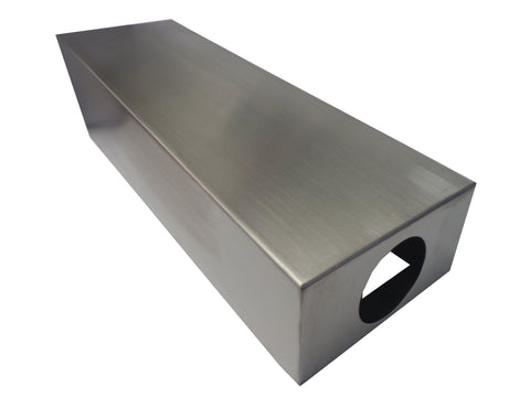 Sealing Arm Assembly Cover