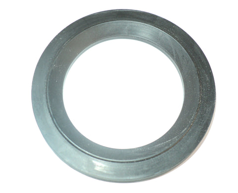 Pneumatic Valve Seals