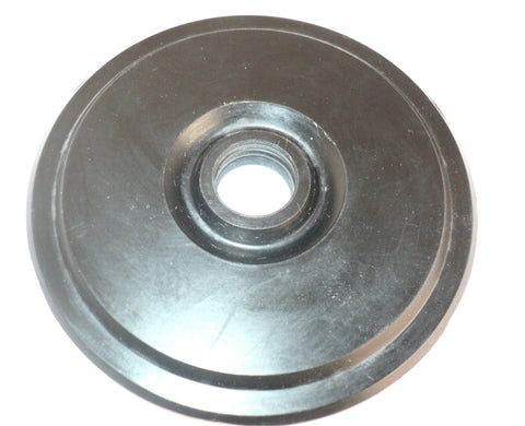 Pneumatic Valve Seats