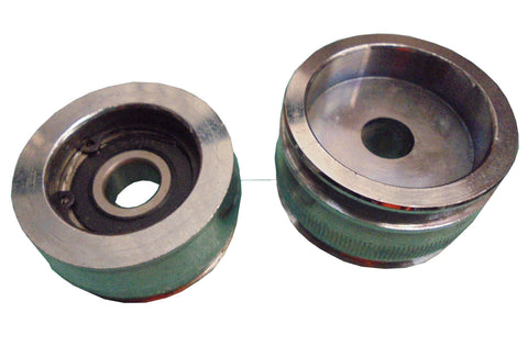 Sealing Wheel (Set of 2)