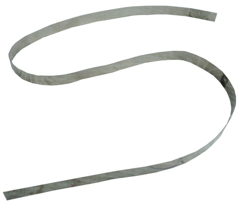 Sealing wire(Ni.Cr Element)