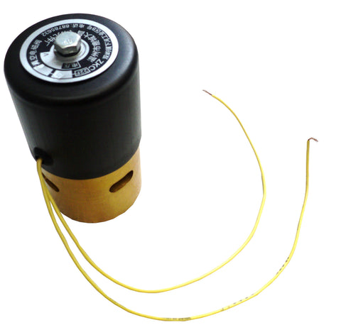 Solenoid Valve ACV220