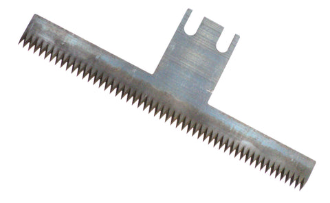 Cutting Knife