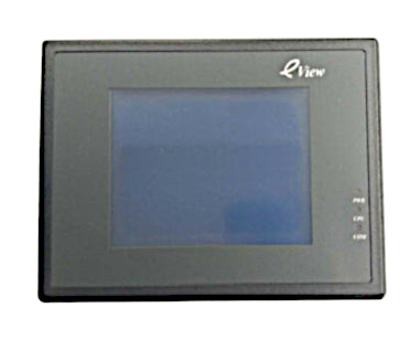 Display Unit