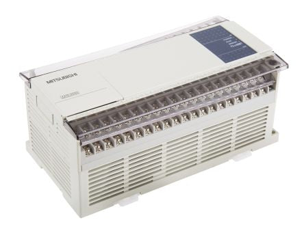 PLC