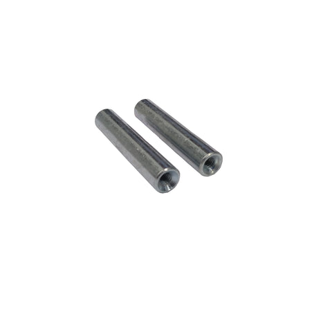 Narrow Head Front and Rear Roller Shaft (SD 5050 XS)